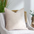 Buxton Cushion